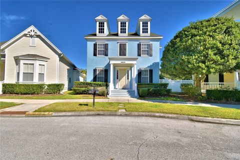 1111 OSCAR SQUARE CELEBRATION FL 34747