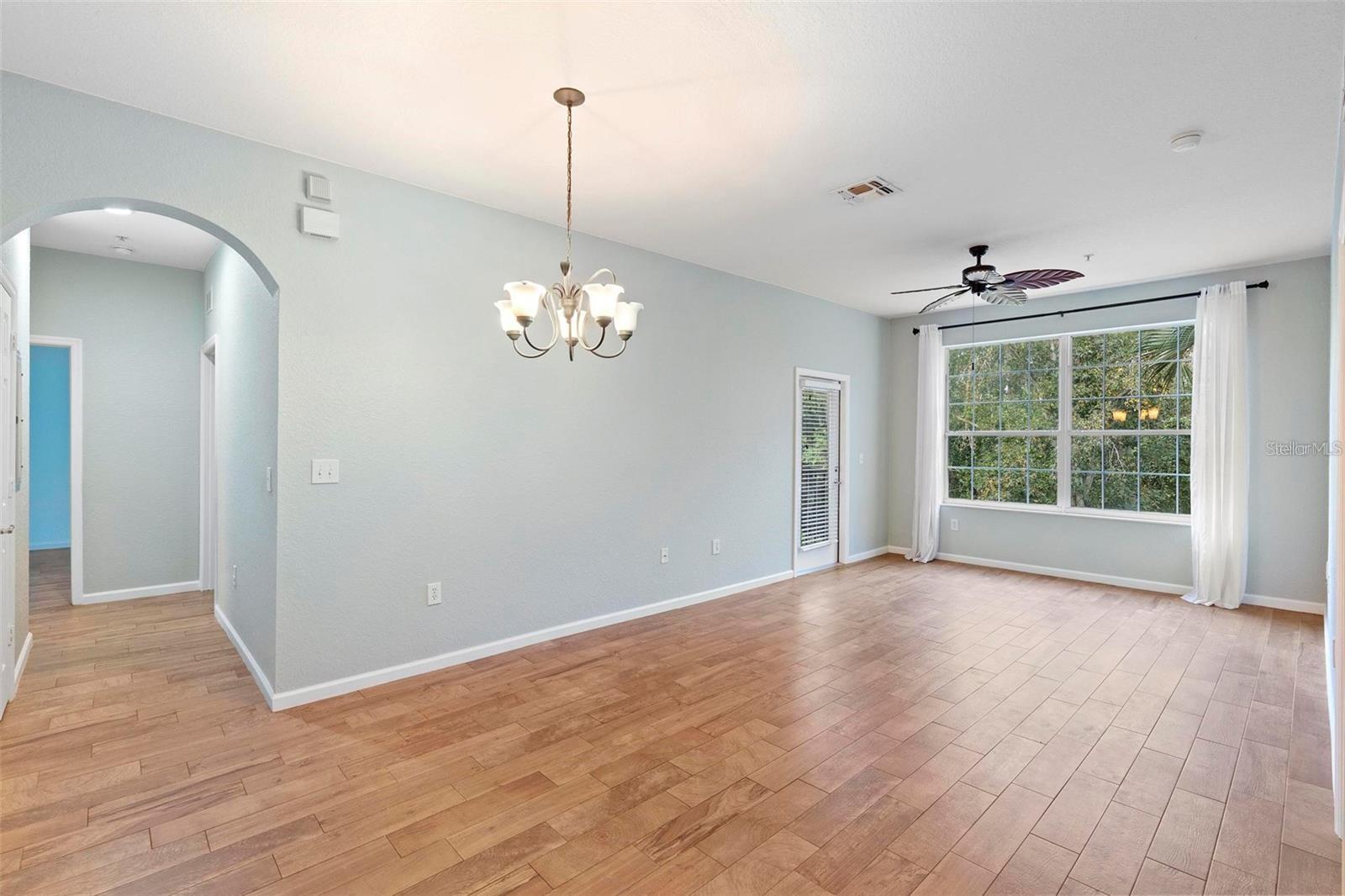 6265 CONTESSA DRIVE 210
