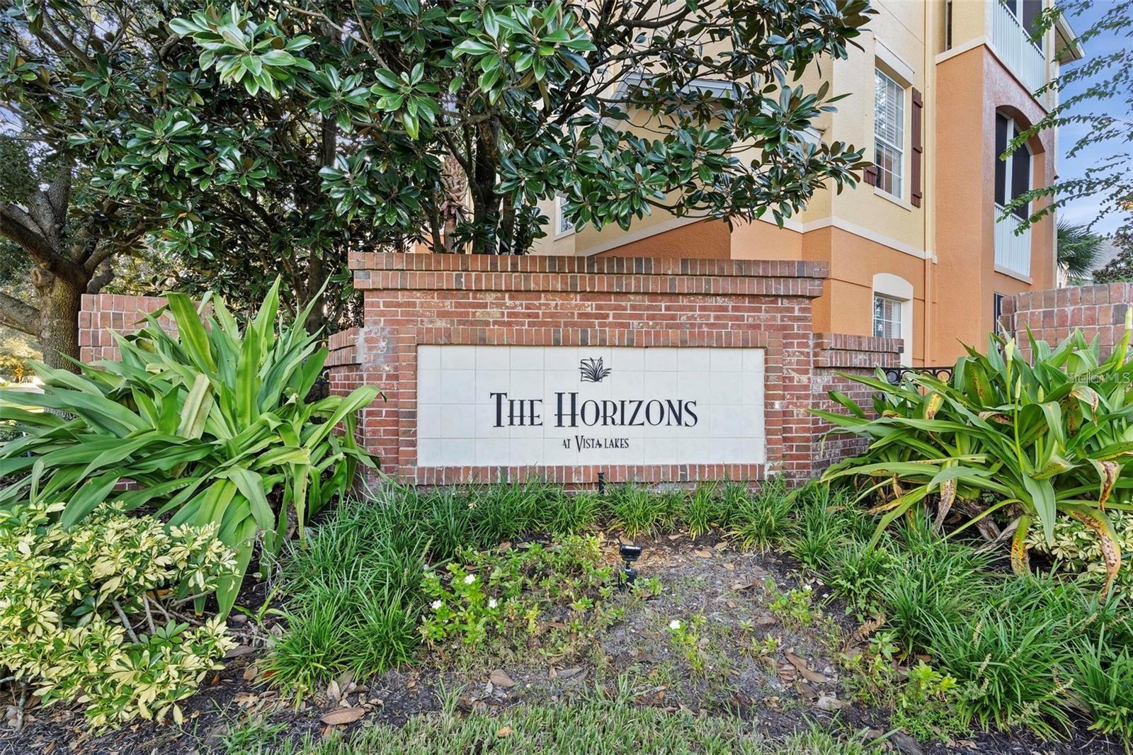 6265 CONTESSA DRIVE 210