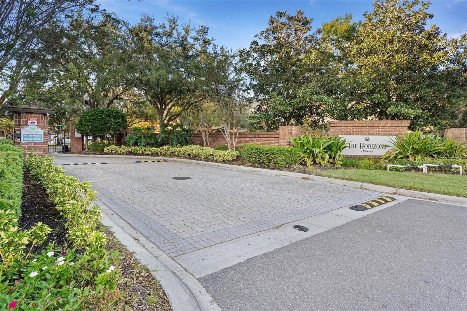 6265 CONTESSA DRIVE 210