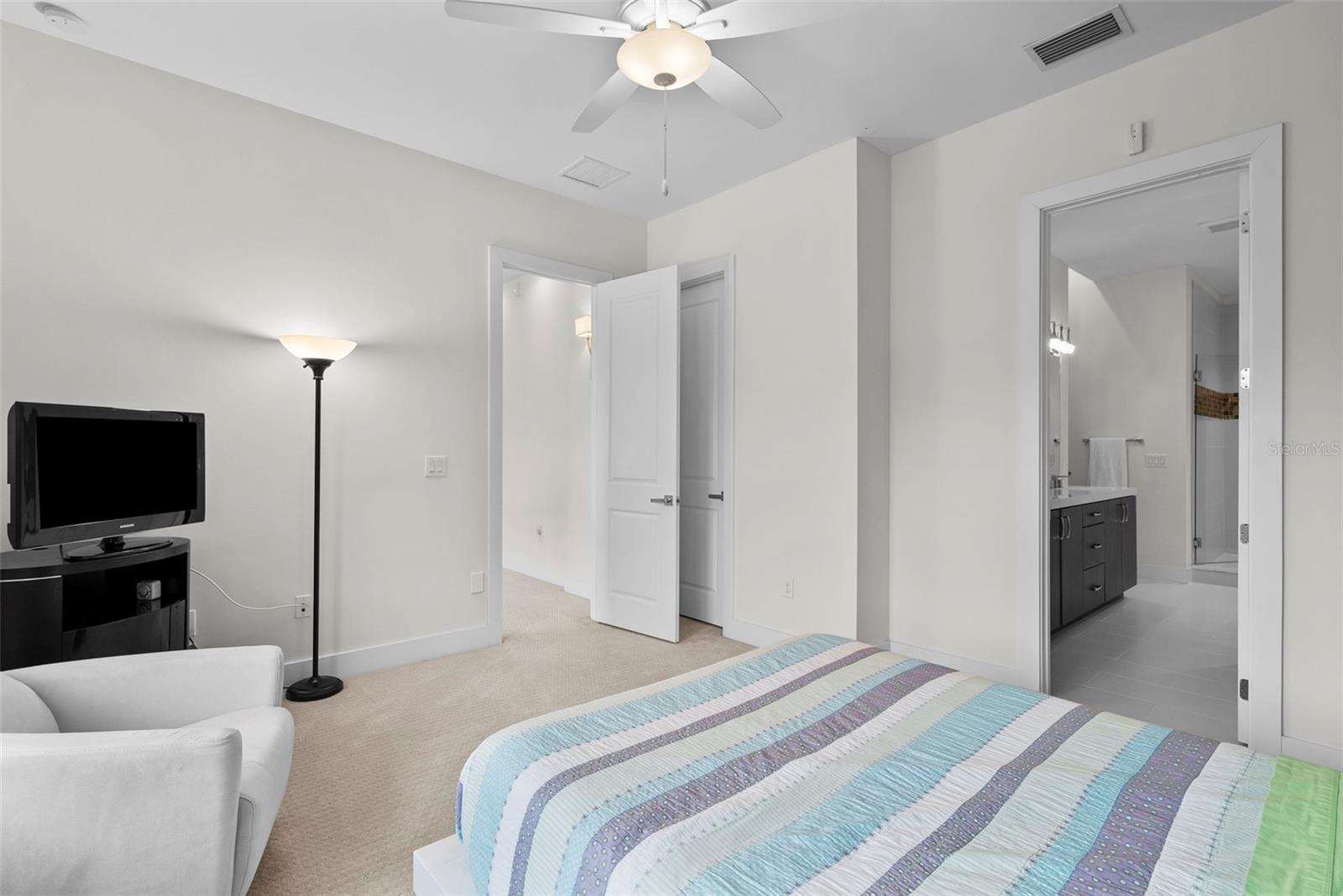 3UM | BEL MAR REVISED UNIT NO 9 REVISED MAP - Residential