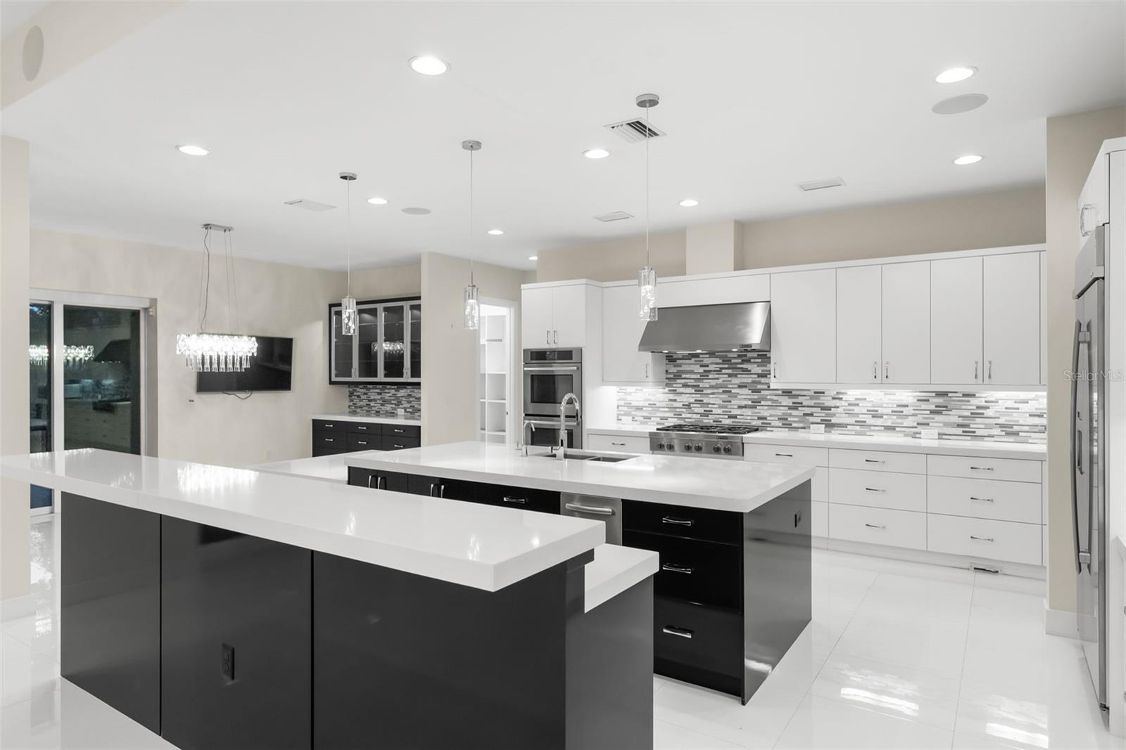 3UM | BEL MAR REVISED UNIT NO 9 REVISED MAP - Residential