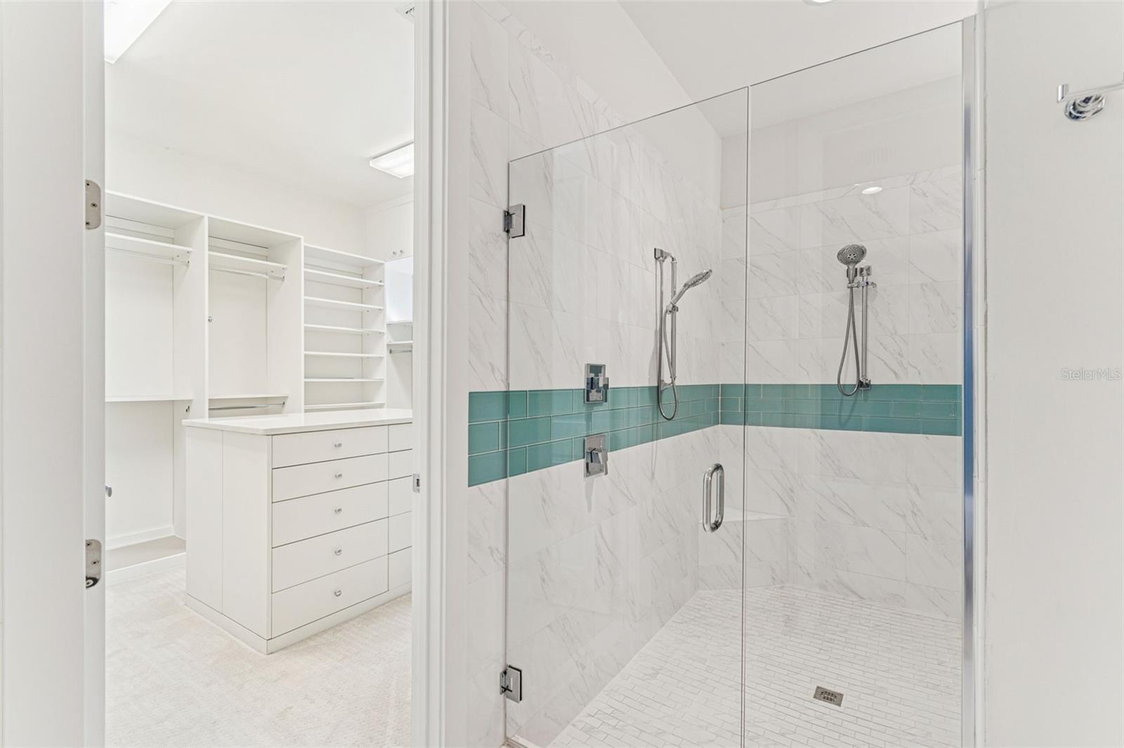 3UM | BEL MAR REVISED UNIT NO 9 REVISED MAP - Residential