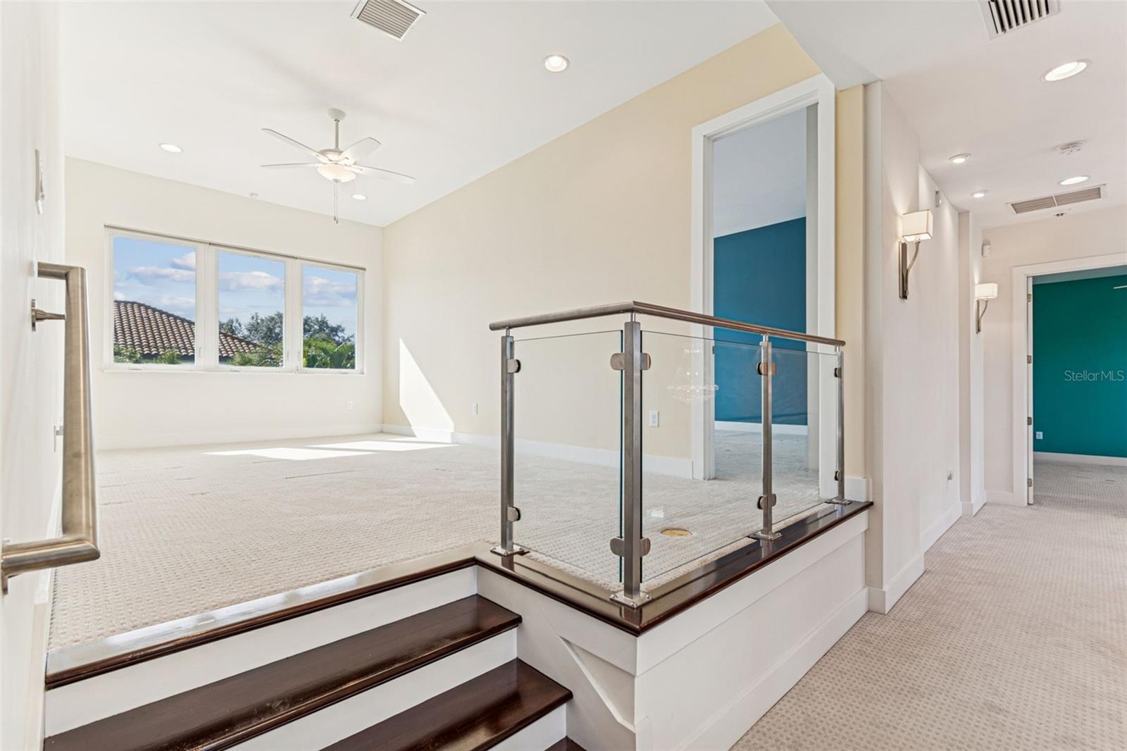 3UM | BEL MAR REVISED UNIT NO 9 REVISED MAP - Residential