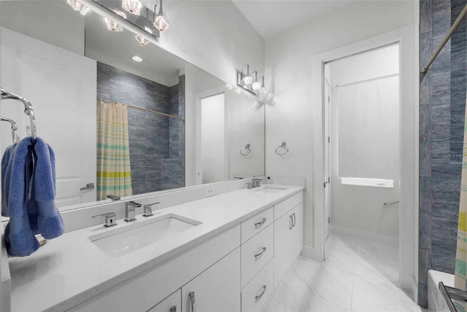 3UM | BEL MAR REVISED UNIT NO 9 REVISED MAP - Residential