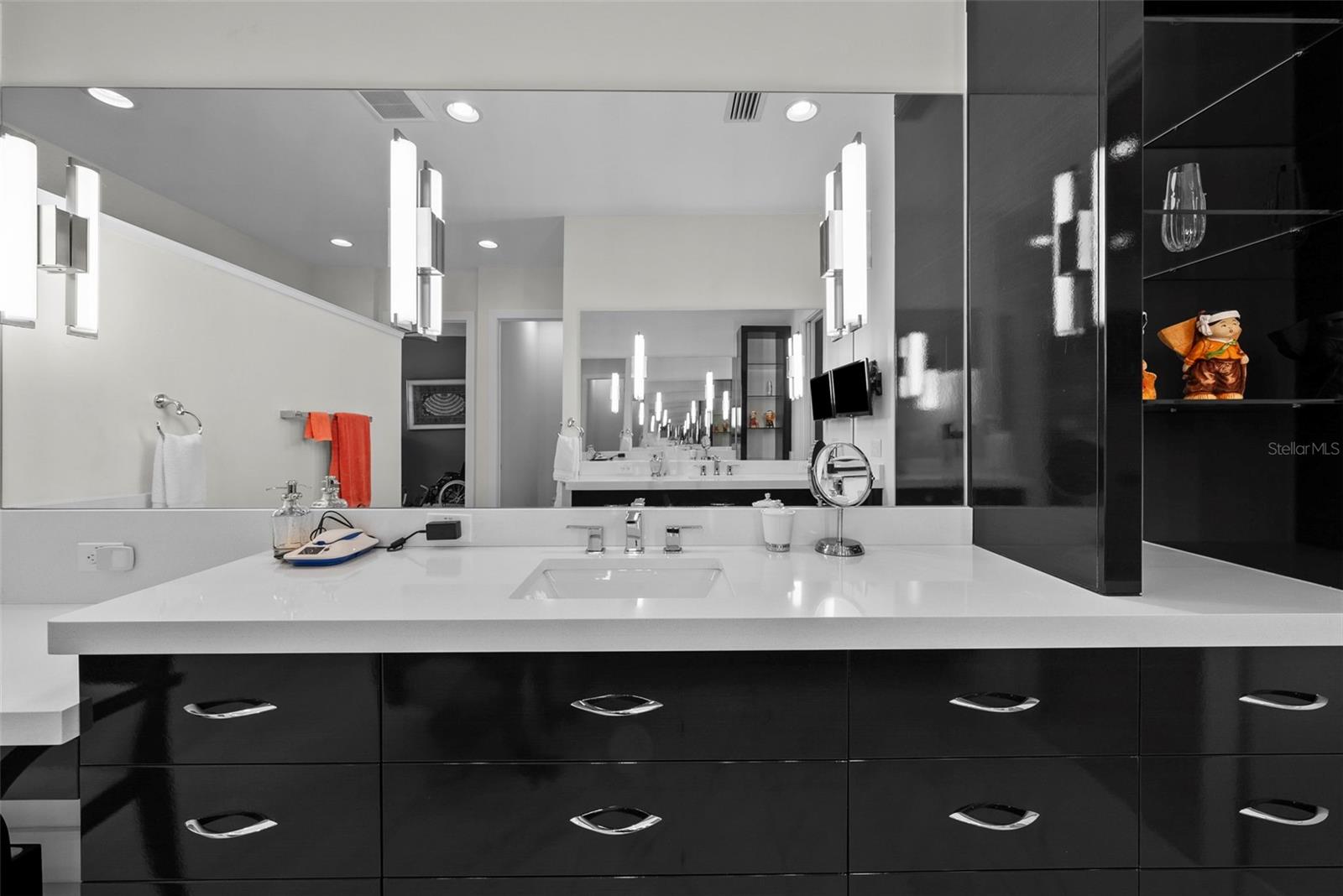 3UM | BEL MAR REVISED UNIT NO 9 REVISED MAP - Residential