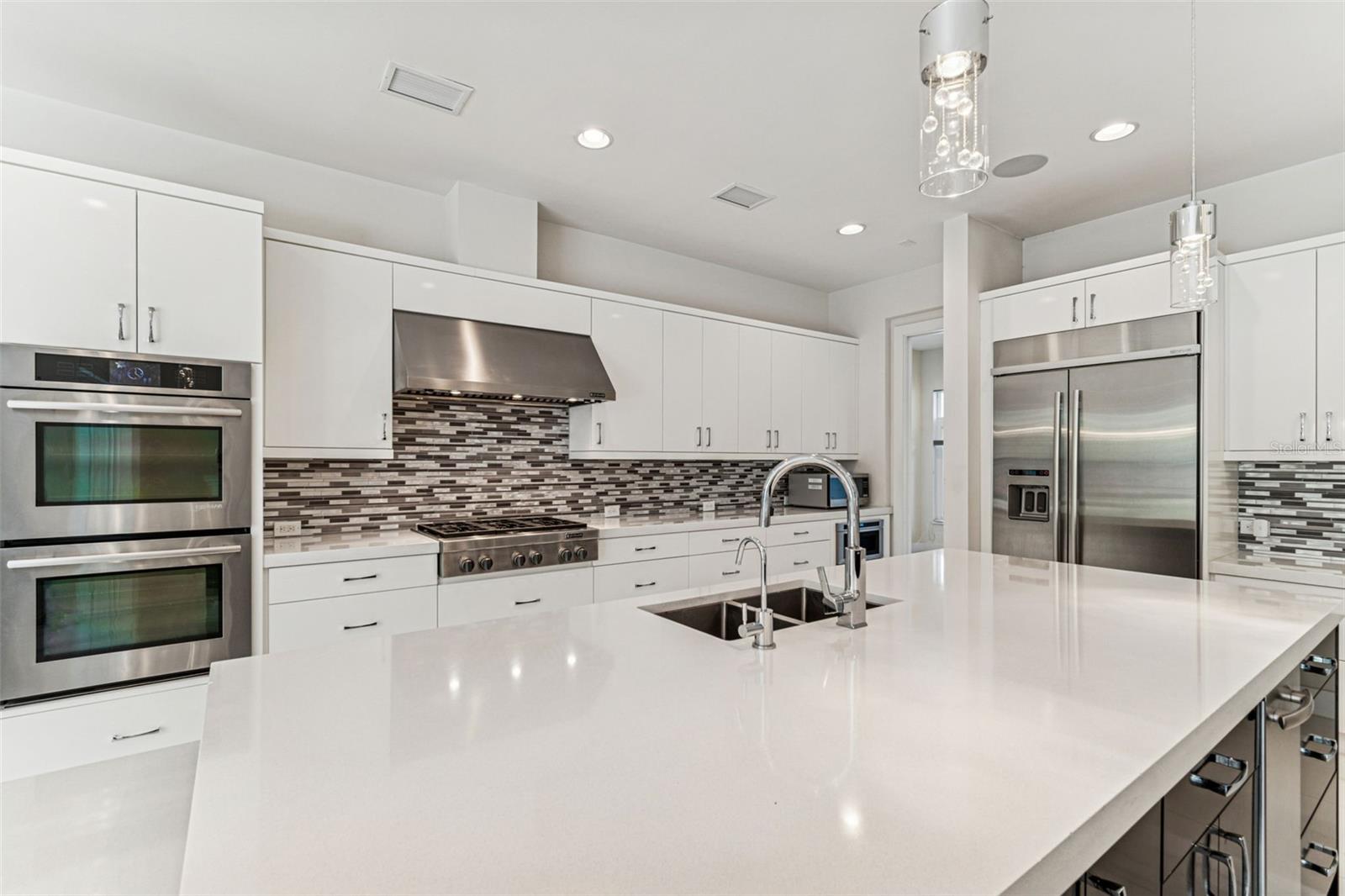 3UM | BEL MAR REVISED UNIT NO 9 REVISED MAP - Residential