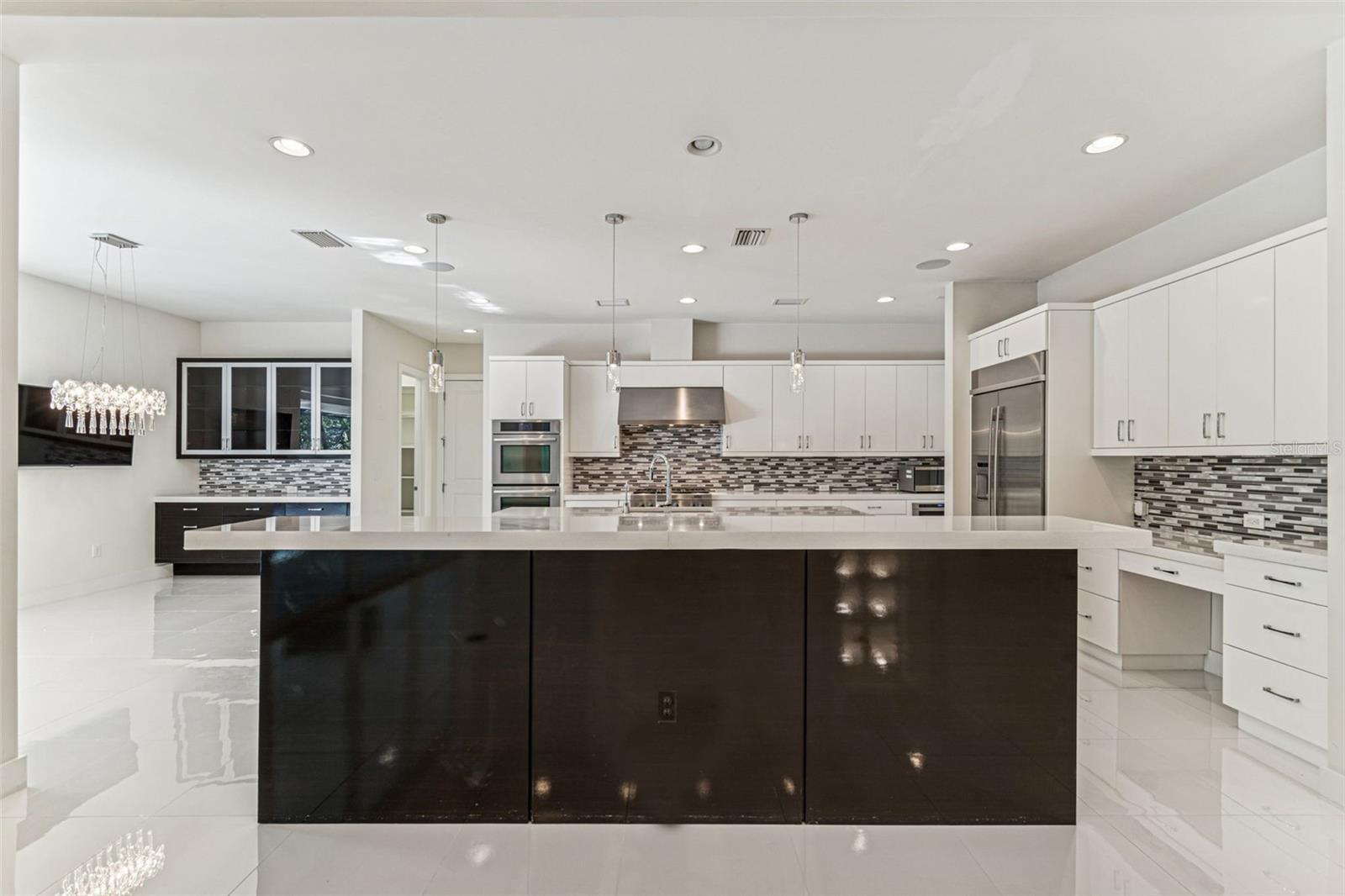 3UM | BEL MAR REVISED UNIT NO 9 REVISED MAP - Residential