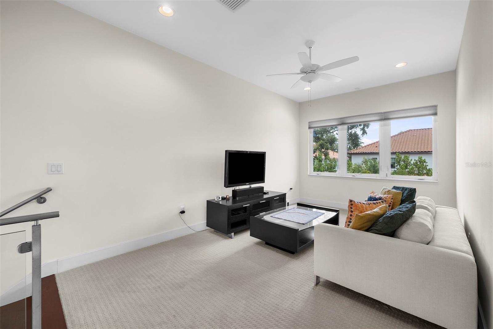 3UM | BEL MAR REVISED UNIT NO 9 REVISED MAP - Residential