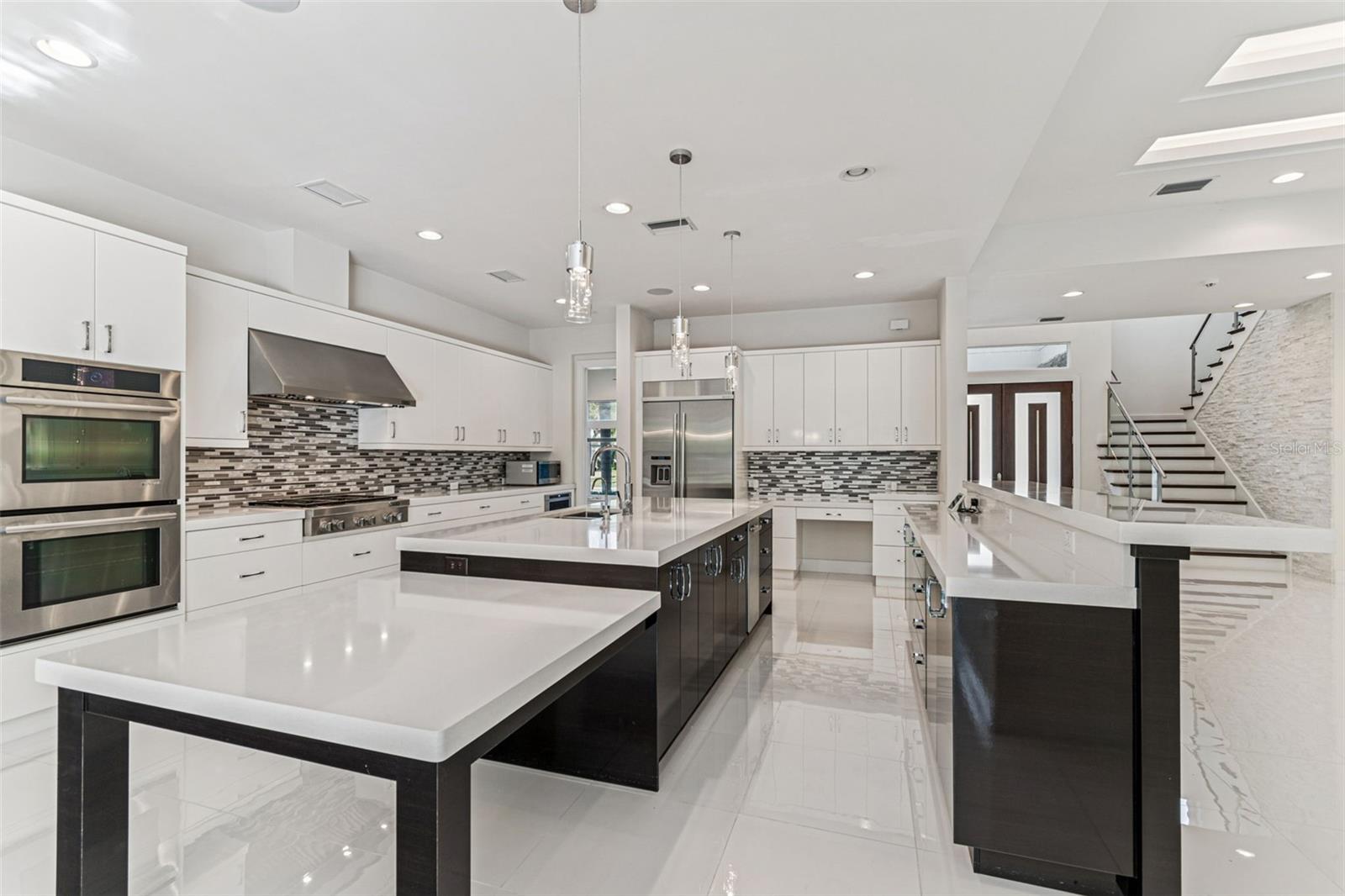 3UM | BEL MAR REVISED UNIT NO 9 REVISED MAP - Residential