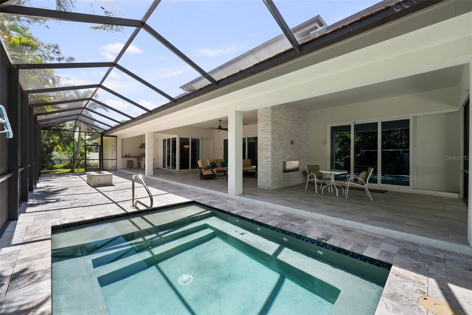 3118 W EL PRADO BOULEVARD