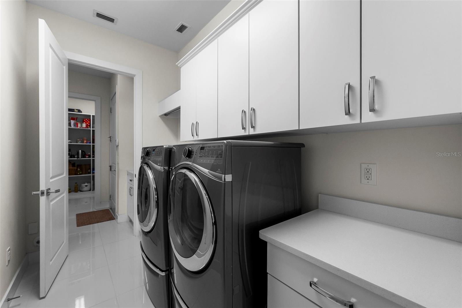 3UM | BEL MAR REVISED UNIT NO 9 REVISED MAP - Residential