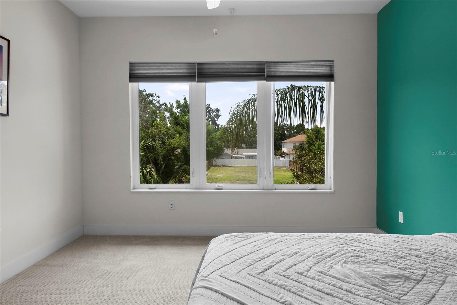 3UM | BEL MAR REVISED UNIT NO 9 REVISED MAP - Residential