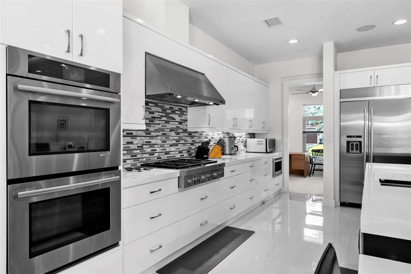 3UM | BEL MAR REVISED UNIT NO 9 REVISED MAP - Residential