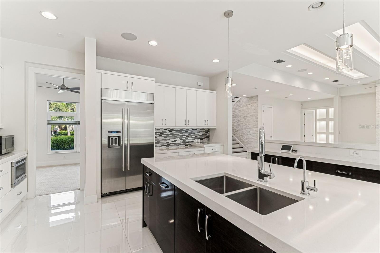 3UM | BEL MAR REVISED UNIT NO 9 REVISED MAP - Residential