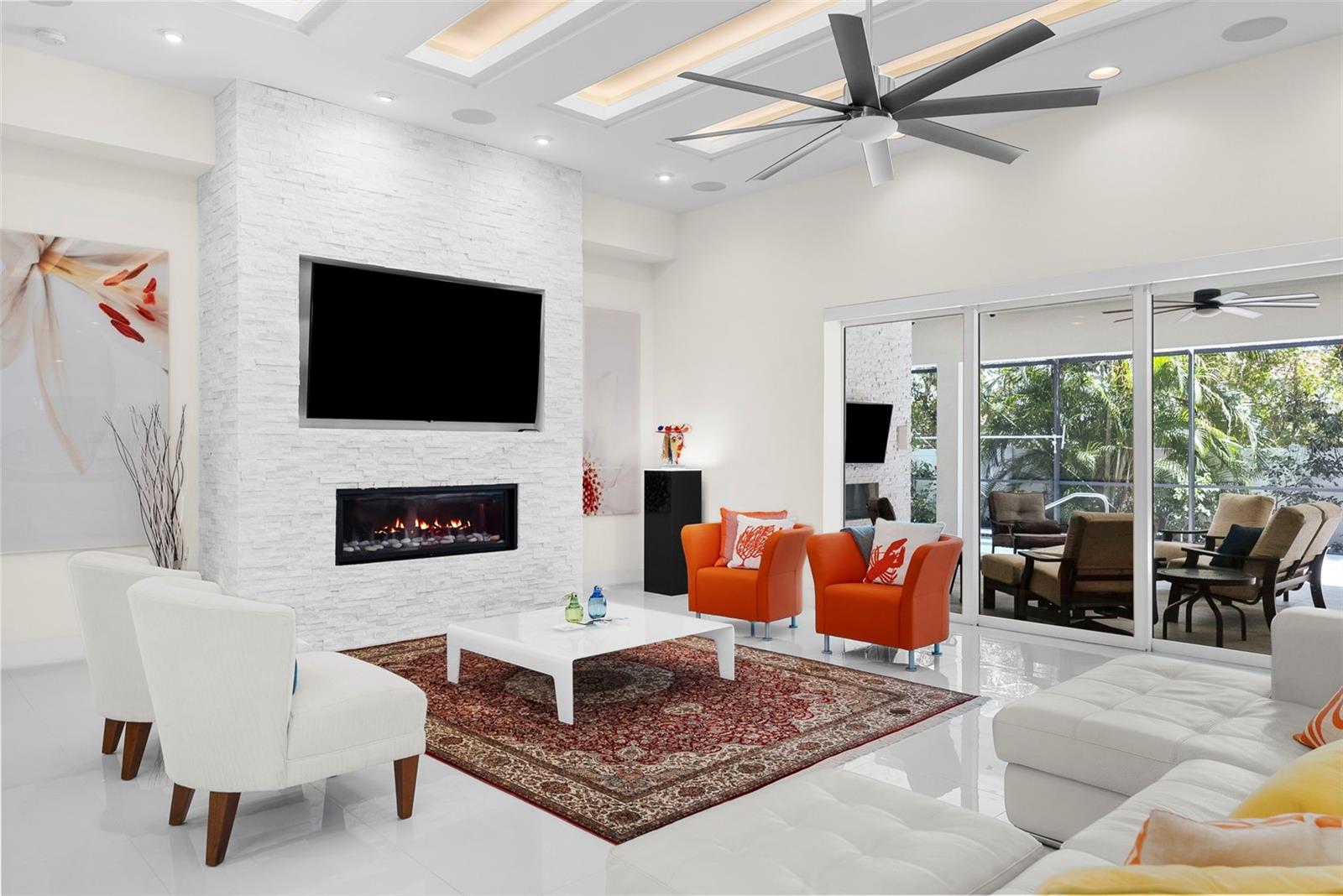 3UM | BEL MAR REVISED UNIT NO 9 REVISED MAP - Residential