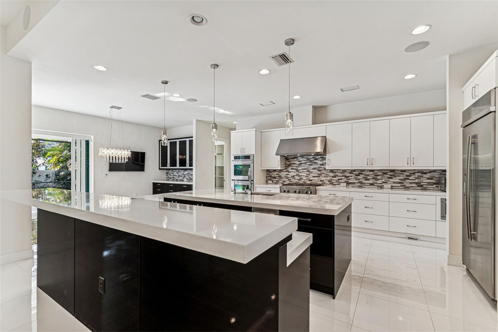 3UM | BEL MAR REVISED UNIT NO 9 REVISED MAP - Residential