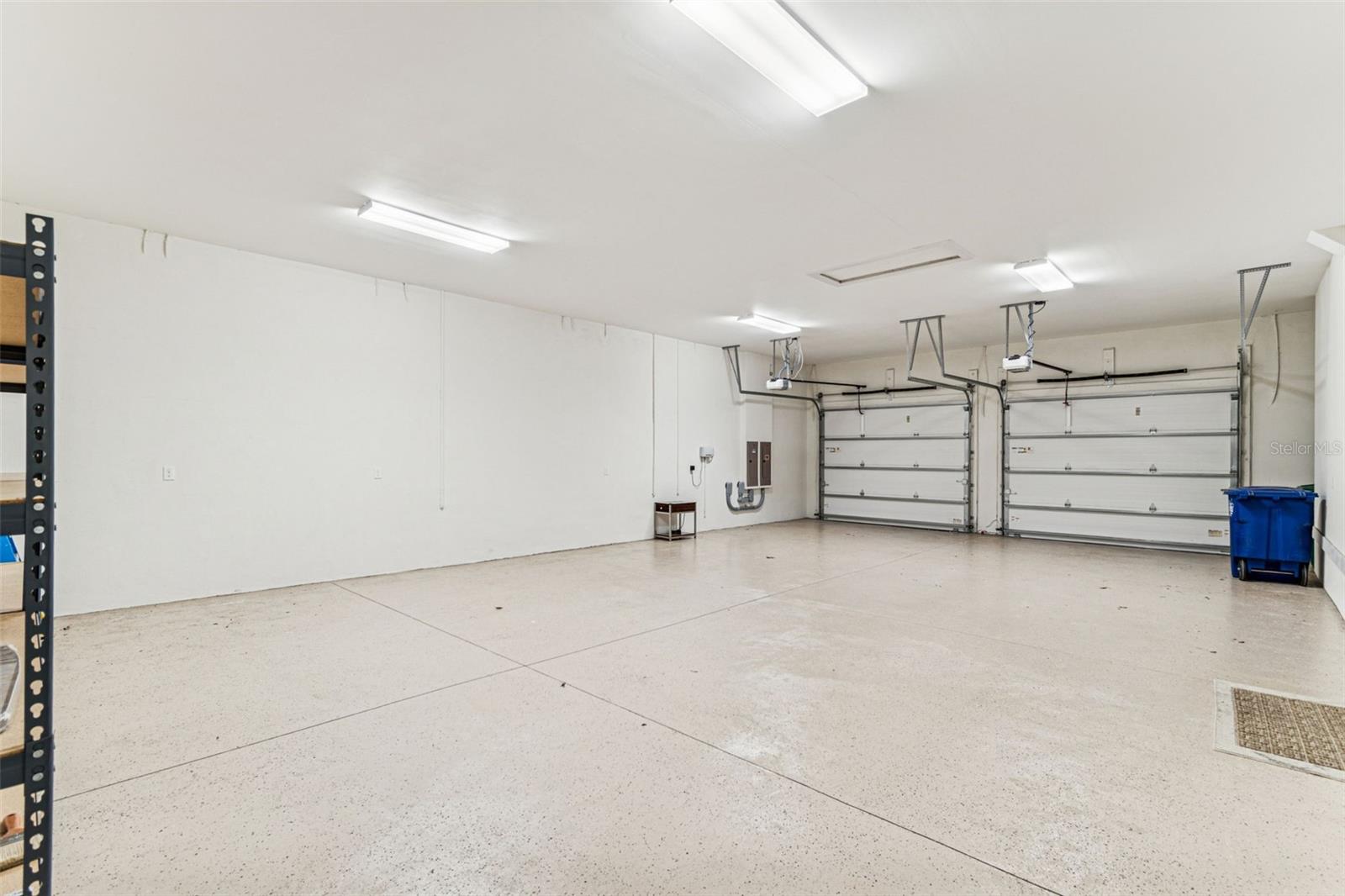 3UM | BEL MAR REVISED UNIT NO 9 REVISED MAP - Residential