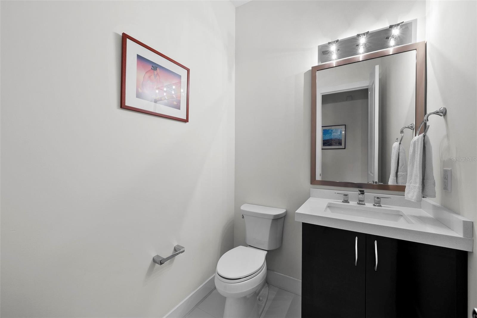 3UM | BEL MAR REVISED UNIT NO 9 REVISED MAP - Residential