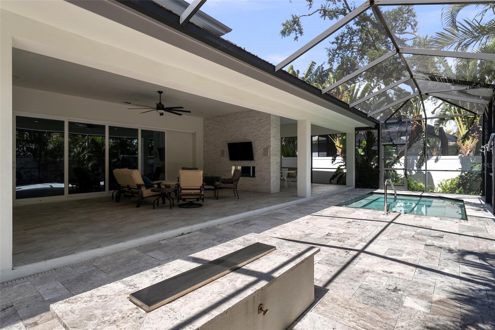 3UM | BEL MAR REVISED UNIT NO 9 REVISED MAP - Residential