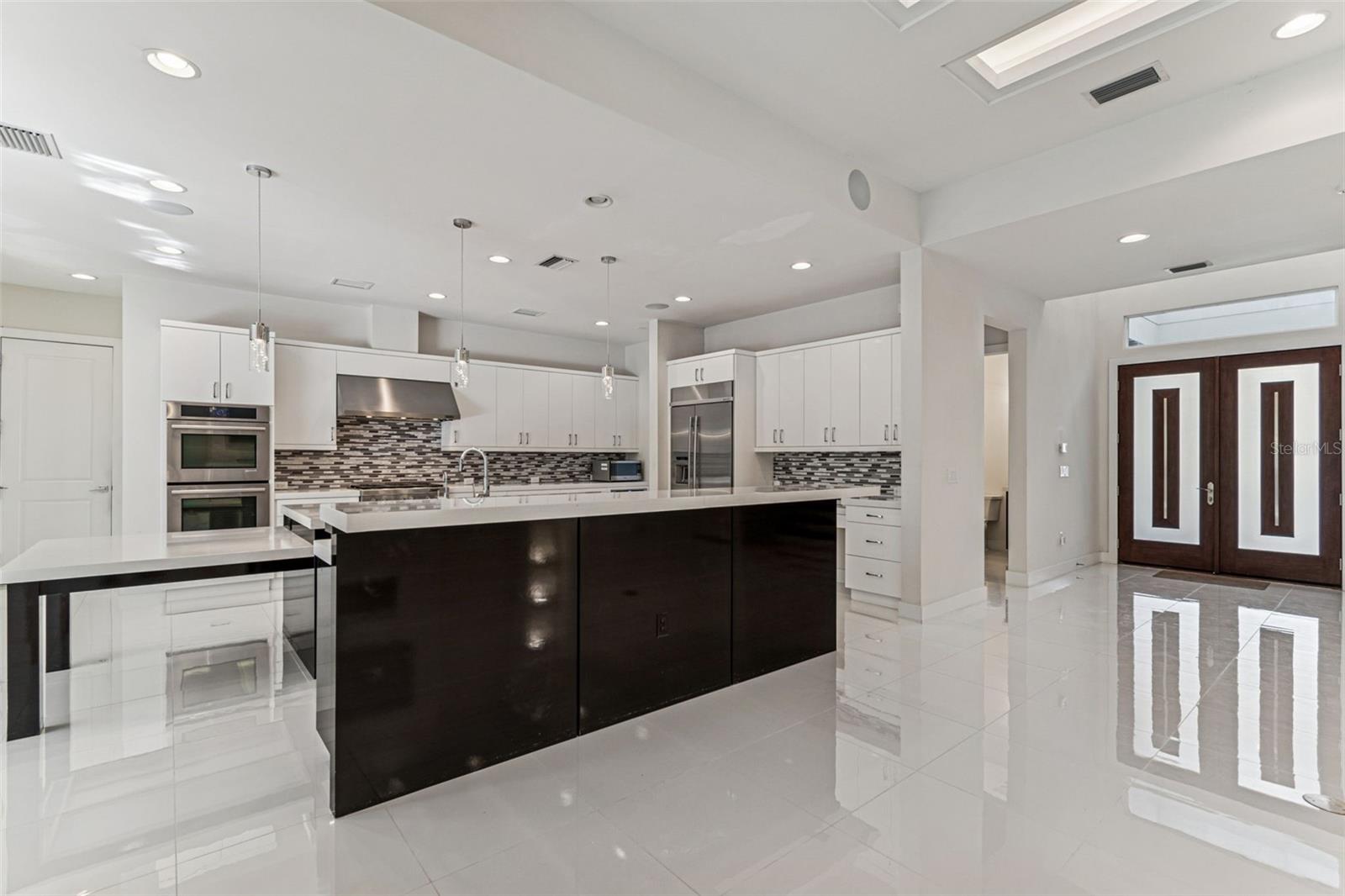 3UM | BEL MAR REVISED UNIT NO 9 REVISED MAP - Residential