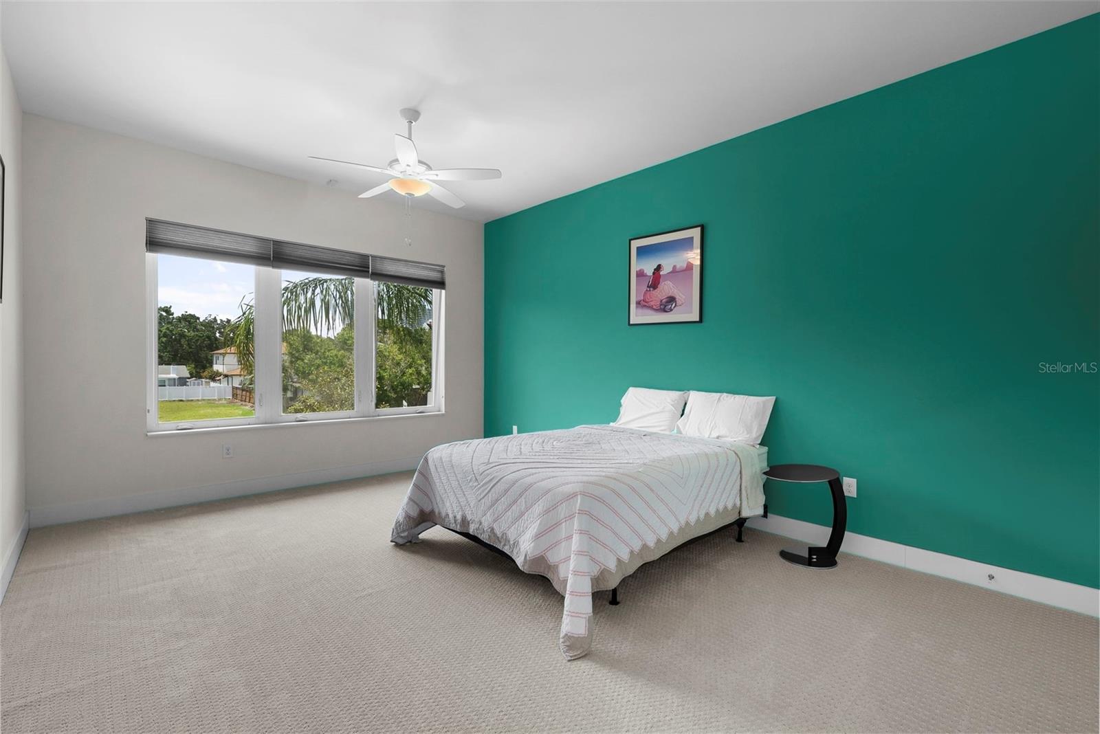 3UM | BEL MAR REVISED UNIT NO 9 REVISED MAP - Residential