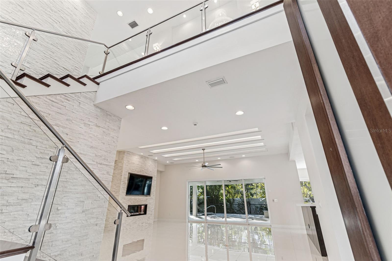 3UM | BEL MAR REVISED UNIT NO 9 REVISED MAP - Residential