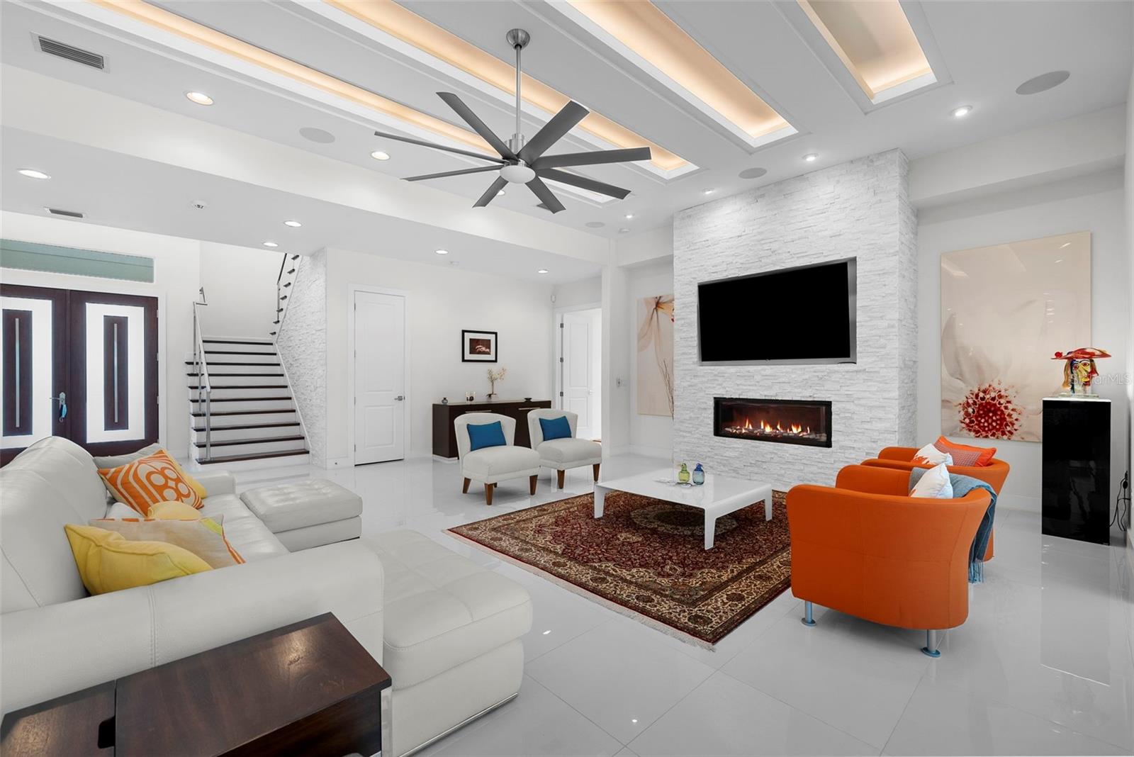 3118 W EL PRADO BOULEVARD