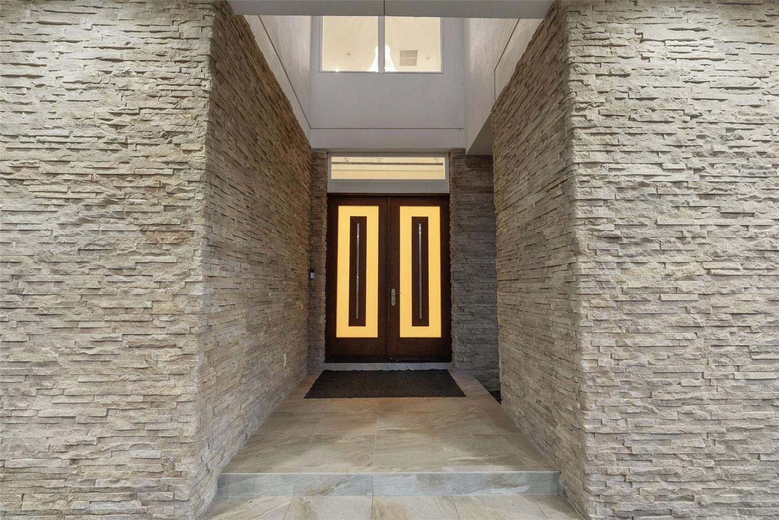 3UM | BEL MAR REVISED UNIT NO 9 REVISED MAP - Residential