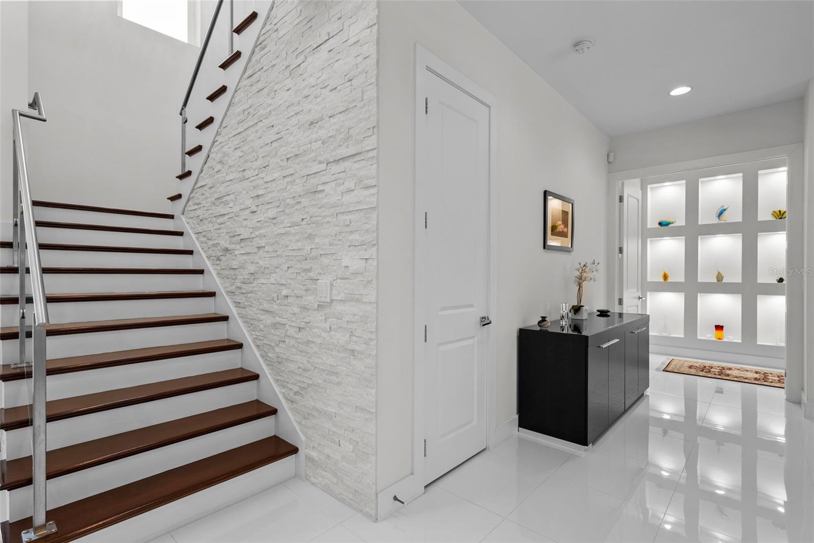 3UM | BEL MAR REVISED UNIT NO 9 REVISED MAP - Residential