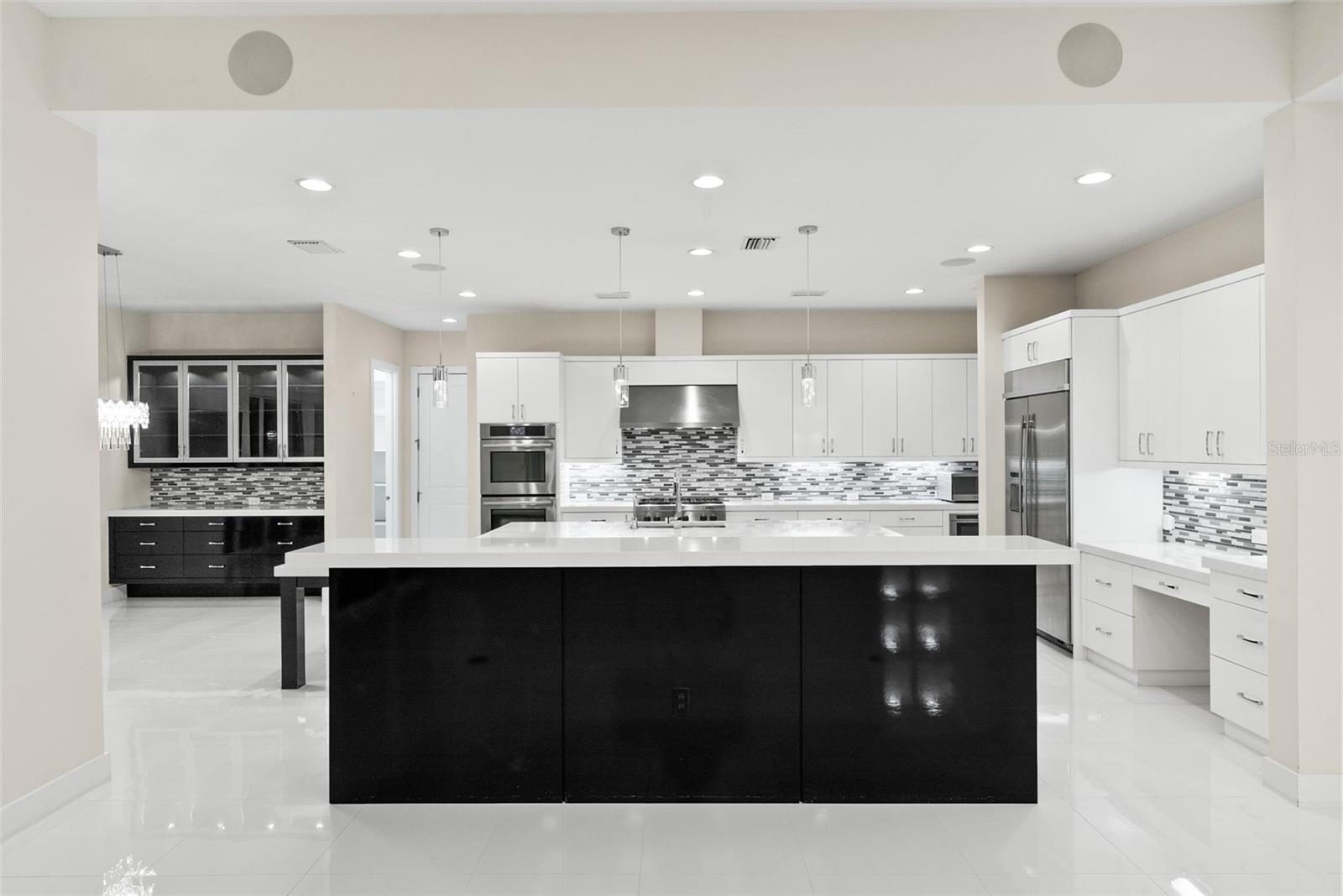 3UM | BEL MAR REVISED UNIT NO 9 REVISED MAP - Residential