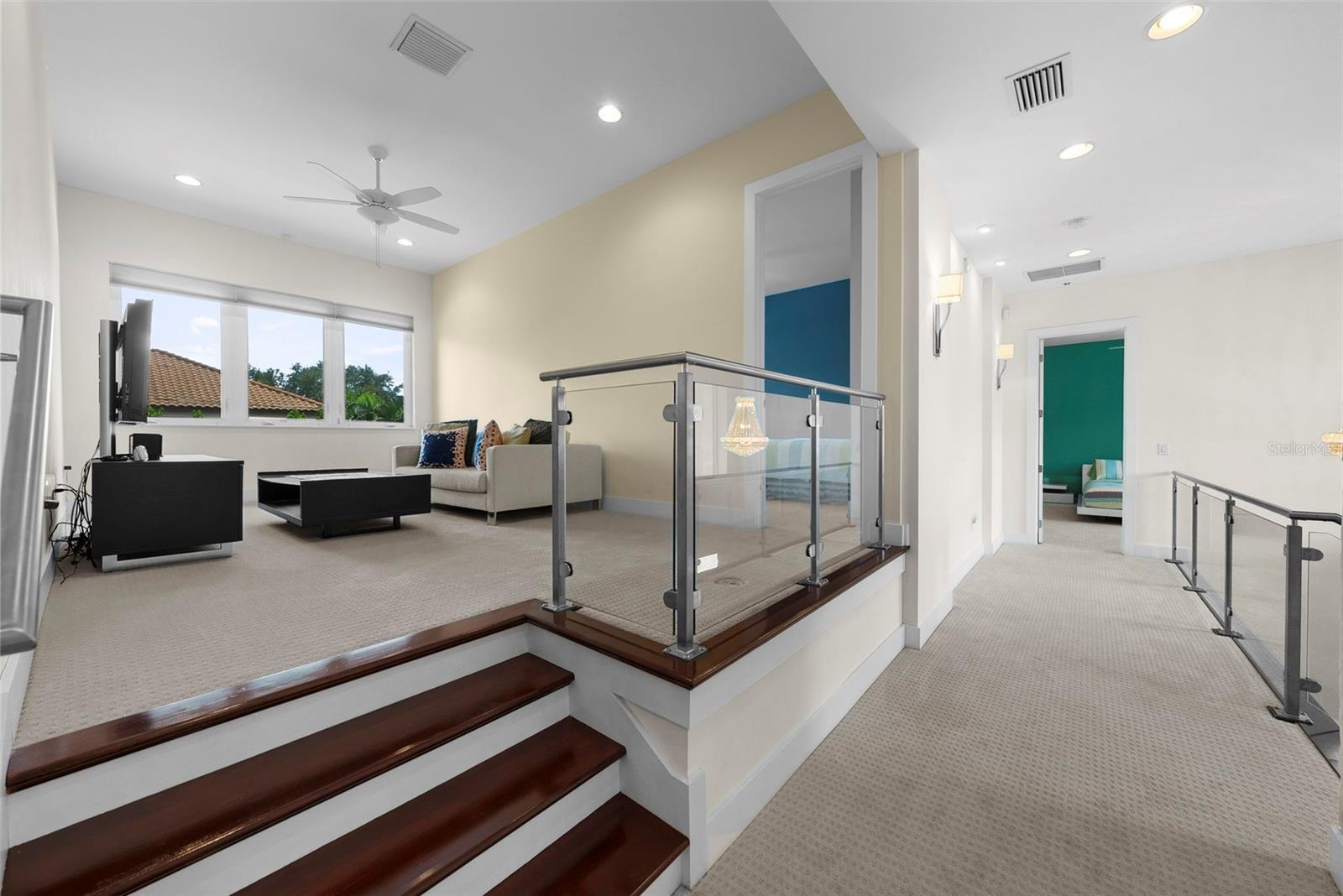 3UM | BEL MAR REVISED UNIT NO 9 REVISED MAP - Residential