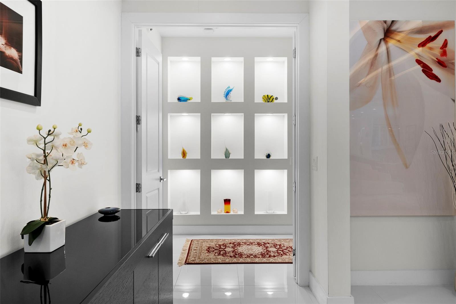 3UM | BEL MAR REVISED UNIT NO 9 REVISED MAP - Residential