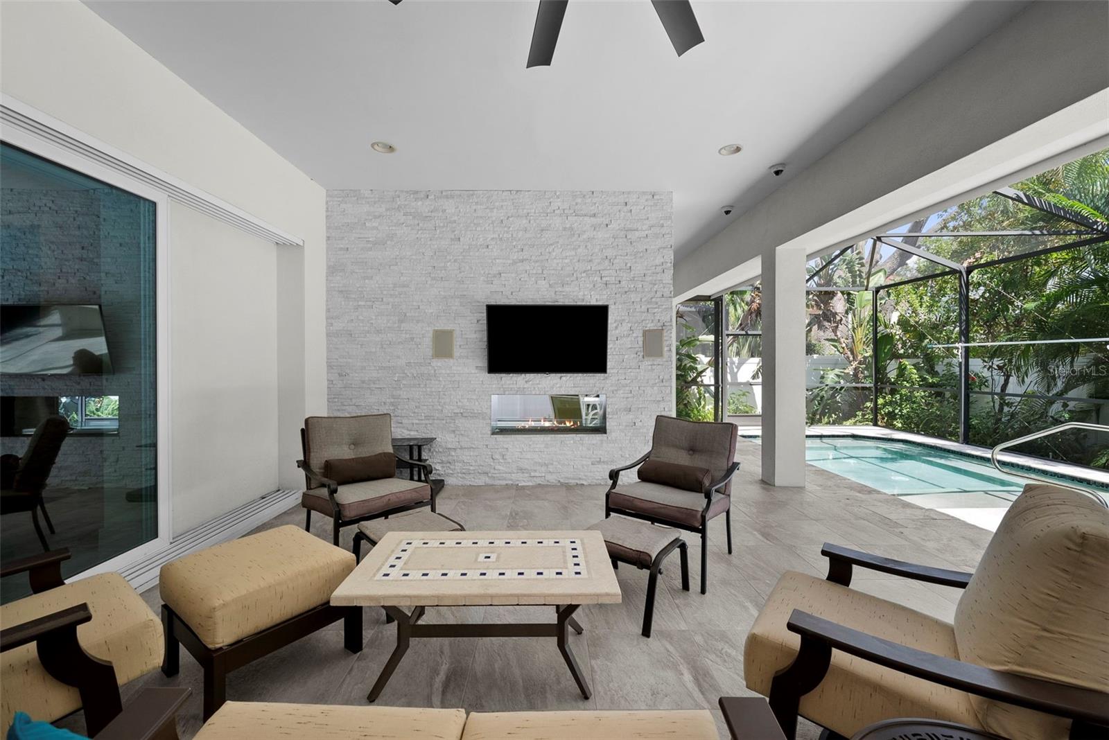 3UM | BEL MAR REVISED UNIT NO 9 REVISED MAP - Residential