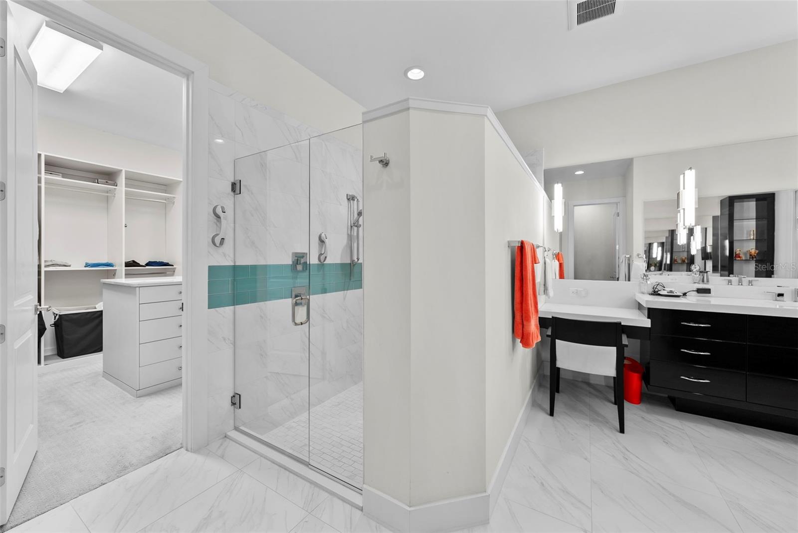 3UM | BEL MAR REVISED UNIT NO 9 REVISED MAP - Residential