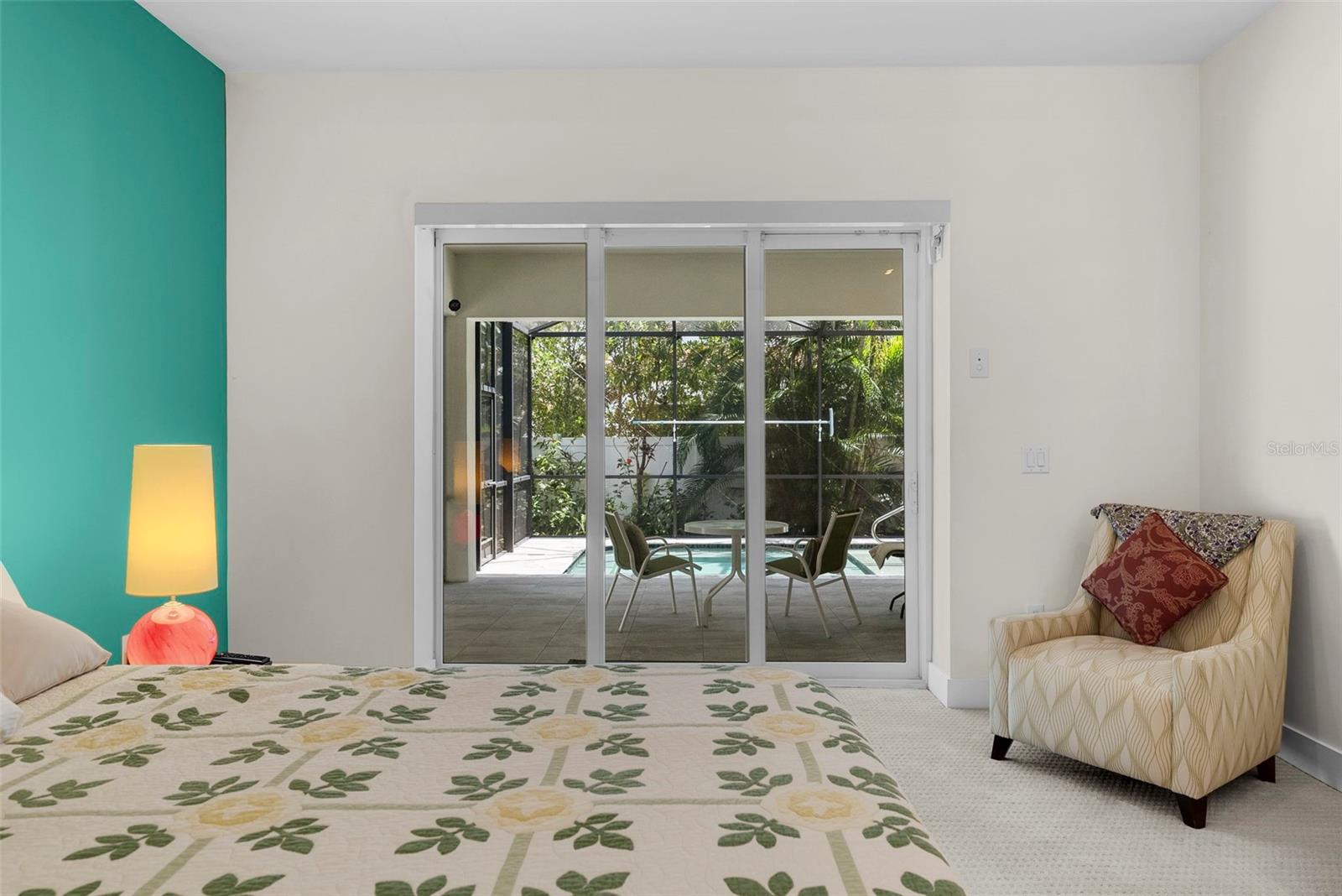 3UM | BEL MAR REVISED UNIT NO 9 REVISED MAP - Residential