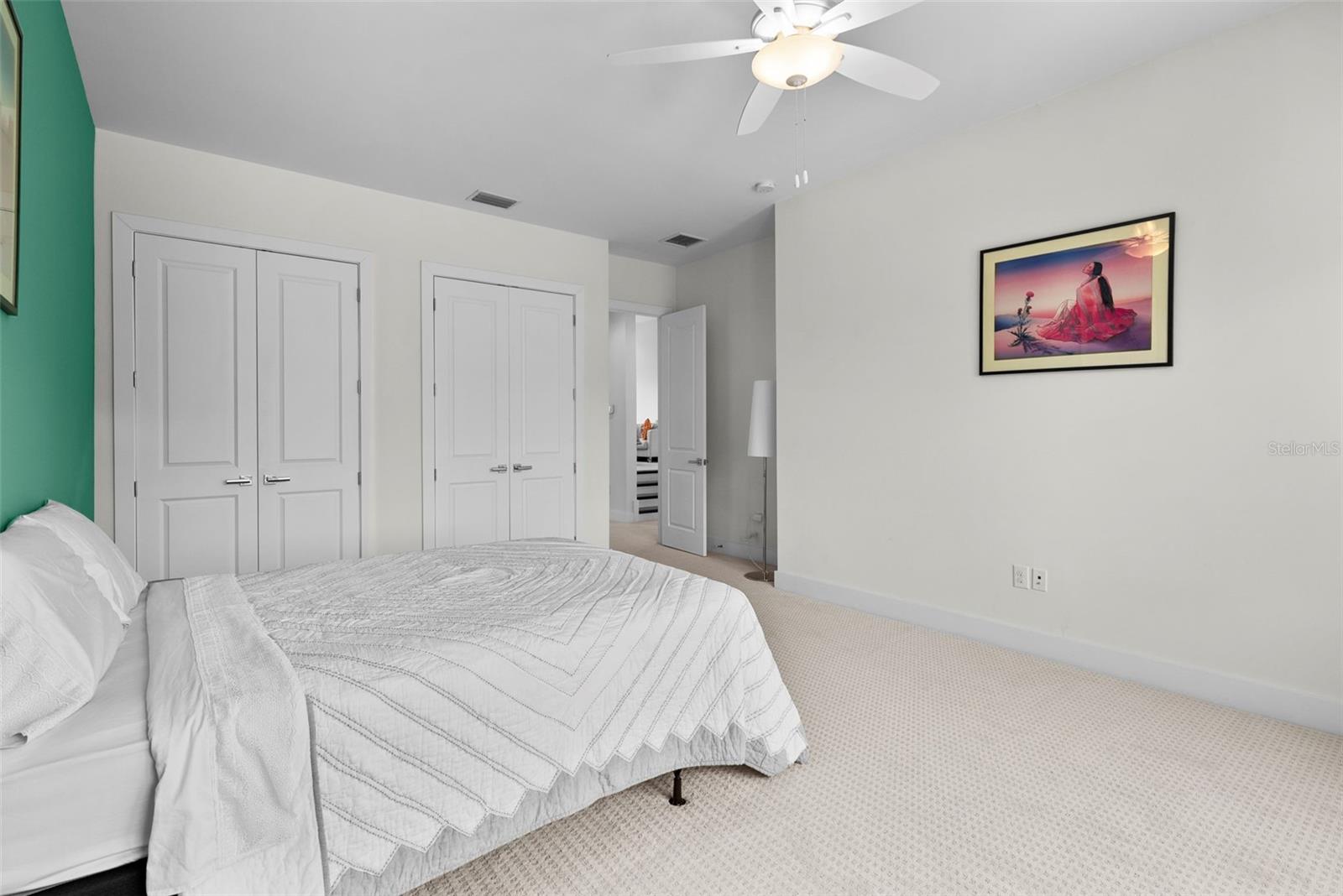 3UM | BEL MAR REVISED UNIT NO 9 REVISED MAP - Residential