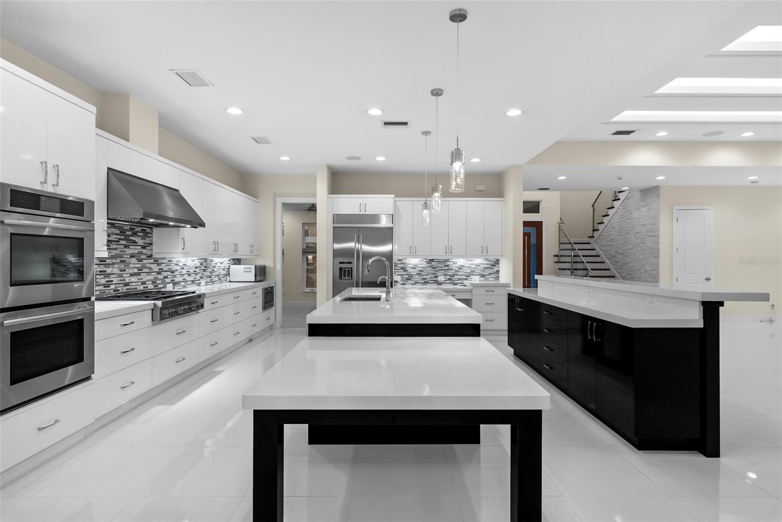 3UM | BEL MAR REVISED UNIT NO 9 REVISED MAP - Residential