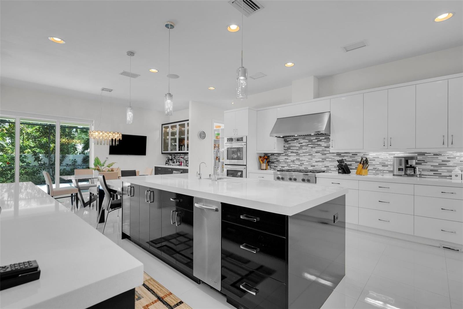 3UM | BEL MAR REVISED UNIT NO 9 REVISED MAP - Residential