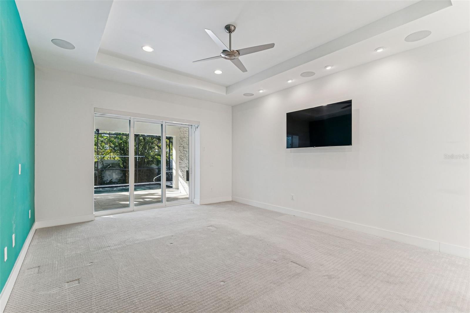 3UM | BEL MAR REVISED UNIT NO 9 REVISED MAP - Residential