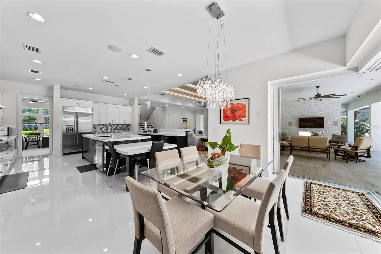 3UM | BEL MAR REVISED UNIT NO 9 REVISED MAP - Residential