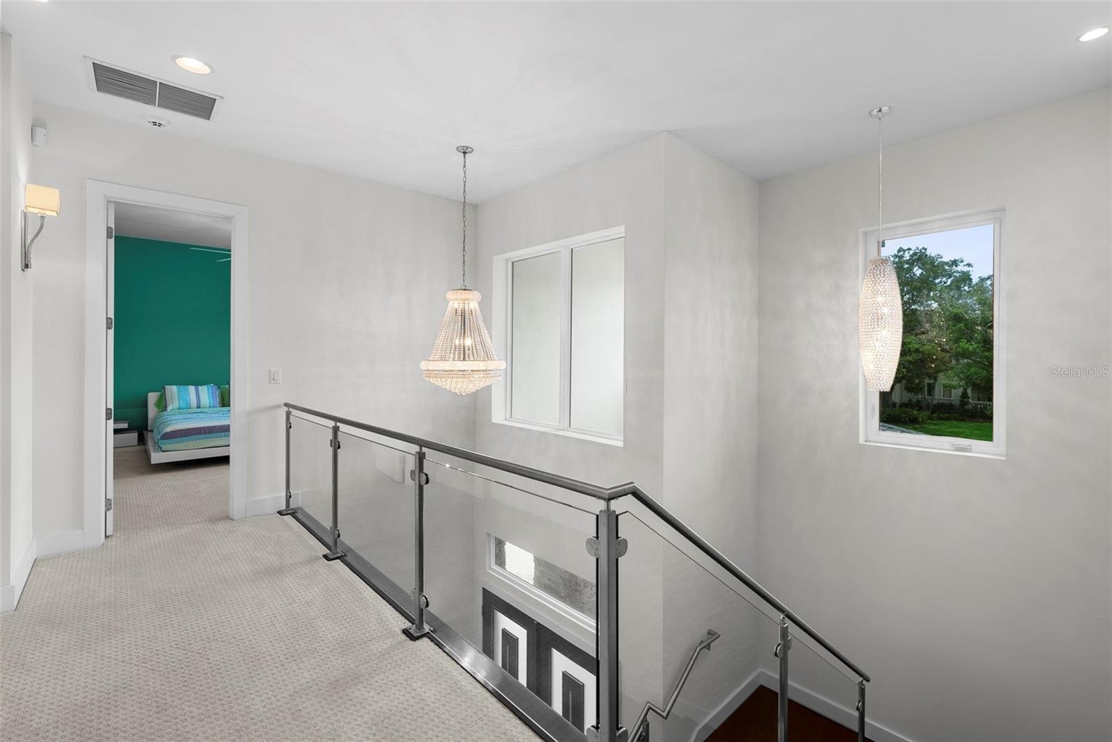 3UM | BEL MAR REVISED UNIT NO 9 REVISED MAP - Residential