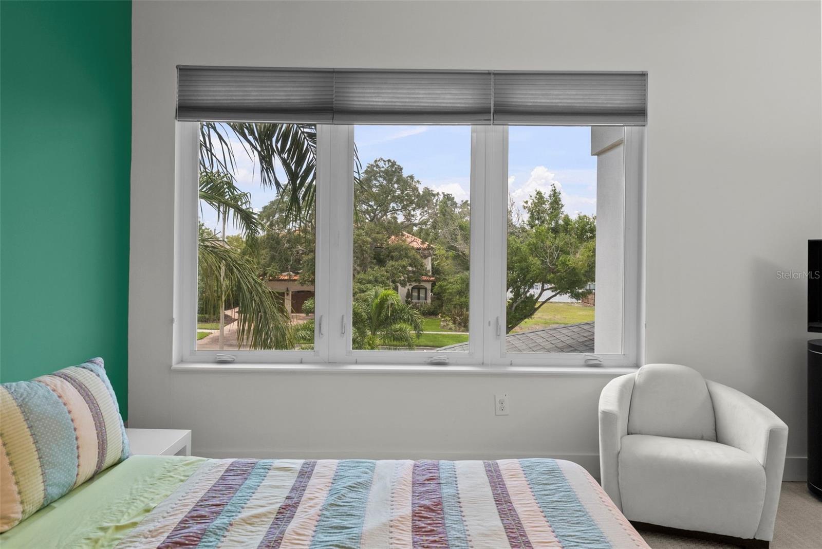 3UM | BEL MAR REVISED UNIT NO 9 REVISED MAP - Residential