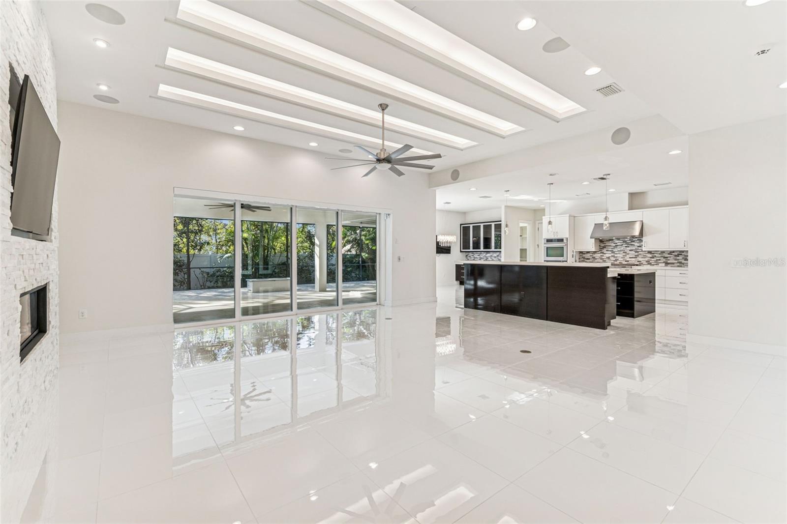 3UM | BEL MAR REVISED UNIT NO 9 REVISED MAP - Residential