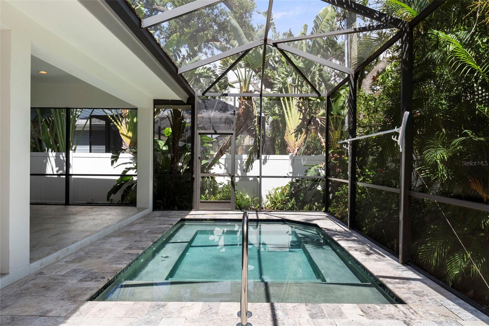 3UM | BEL MAR REVISED UNIT NO 9 REVISED MAP - Residential