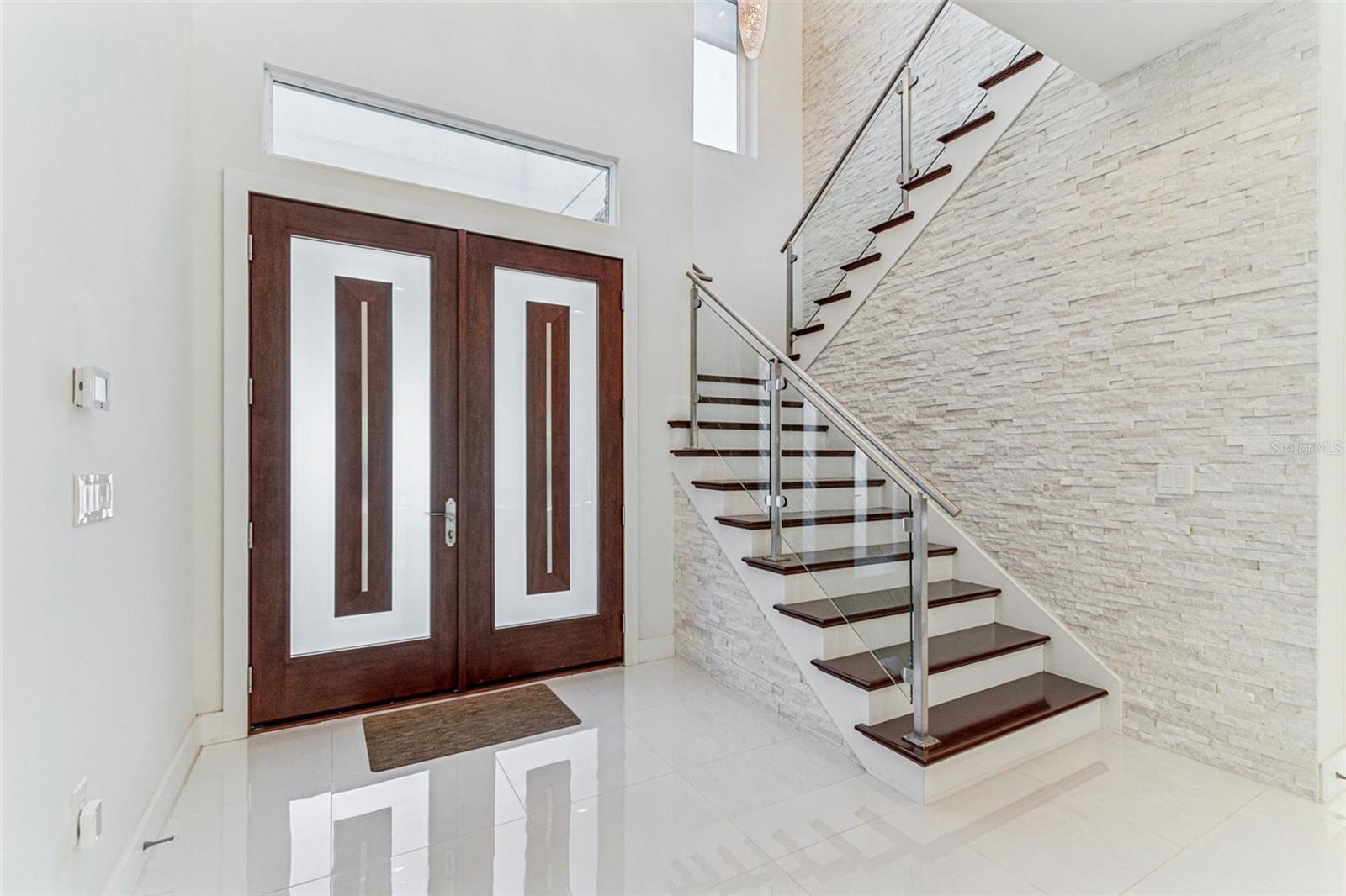 3UM | BEL MAR REVISED UNIT NO 9 REVISED MAP - Residential