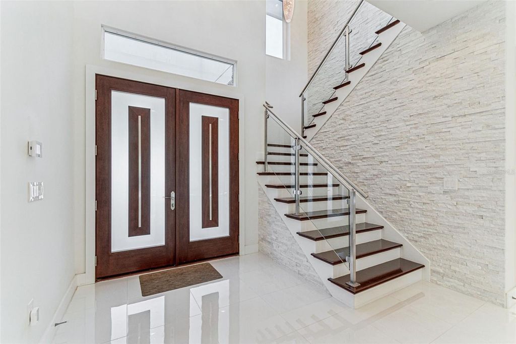 Photo of 3118 W El Prado Boulevard, Tampa, FL 33629 (MLS # TB8413485)