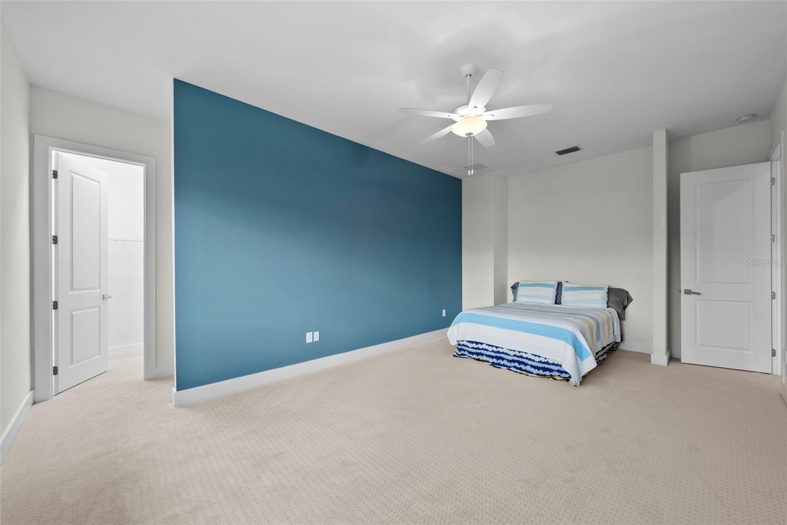 3UM | BEL MAR REVISED UNIT NO 9 REVISED MAP - Residential