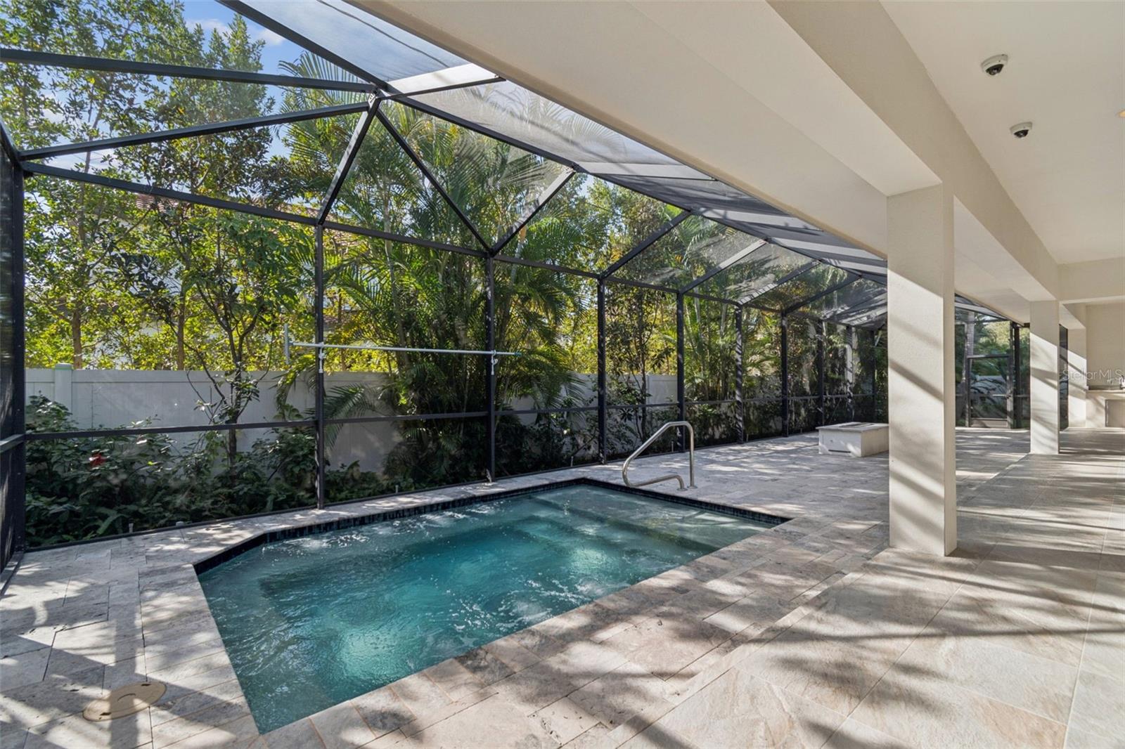 3UM | BEL MAR REVISED UNIT NO 9 REVISED MAP - Residential