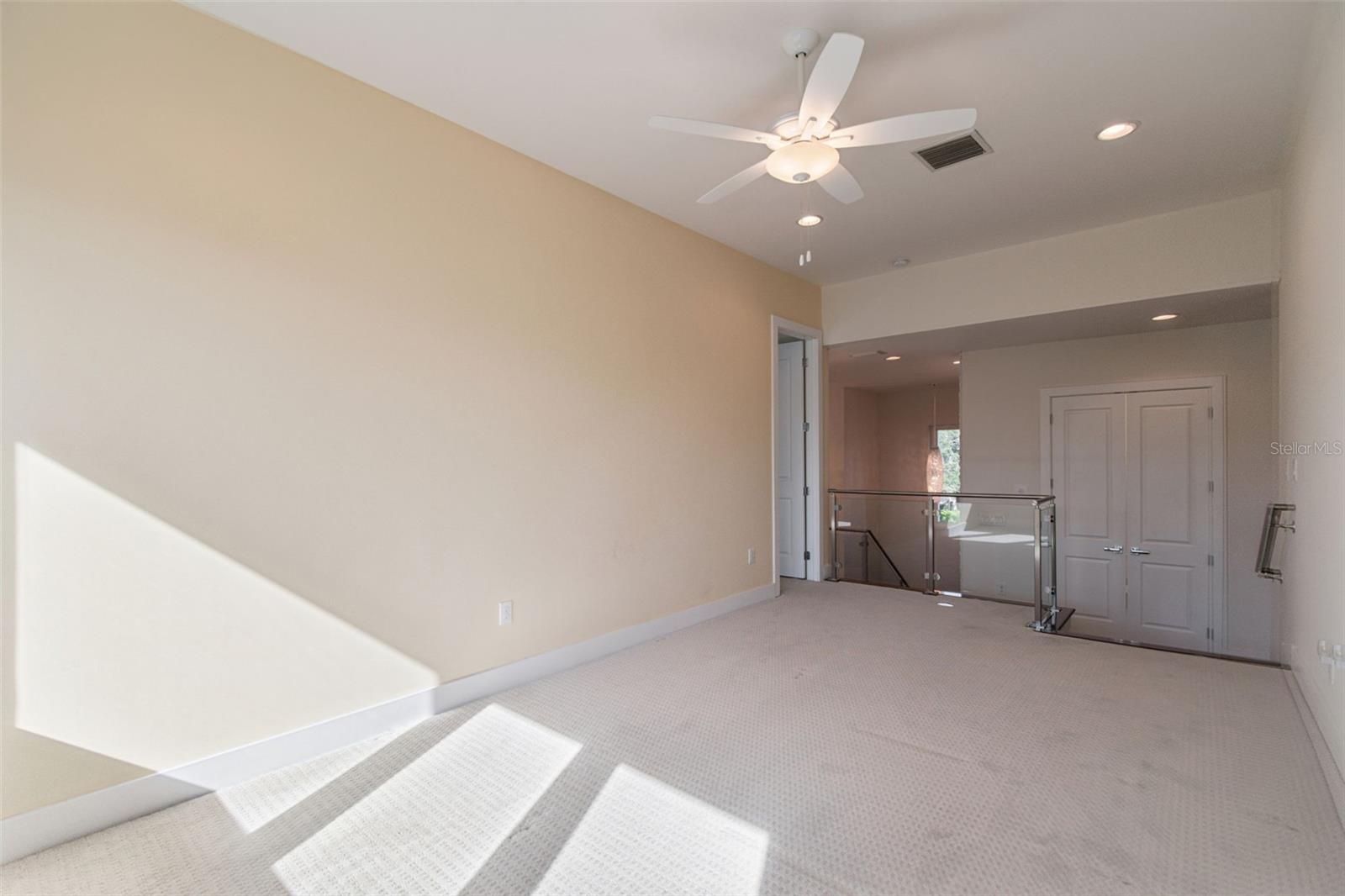 3UM | BEL MAR REVISED UNIT NO 9 REVISED MAP - Residential